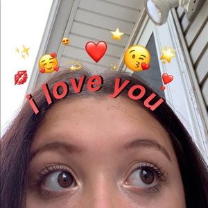 Meet your Posher, Kaydance